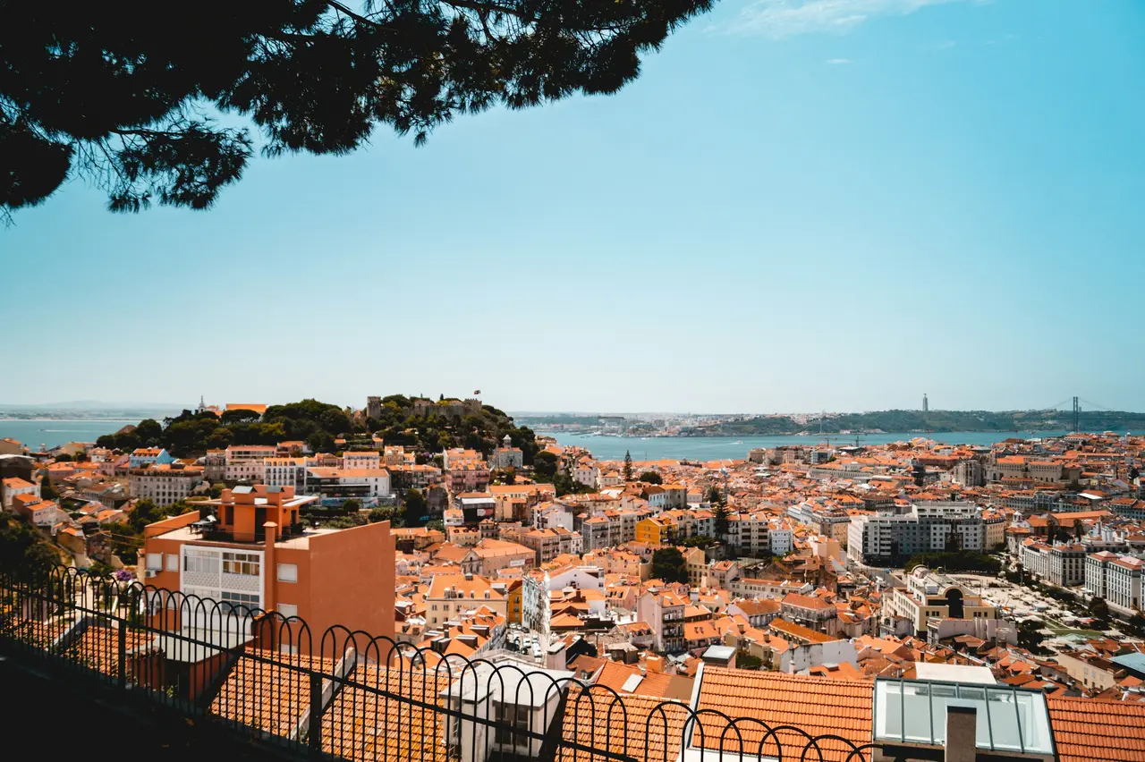 Lisboa