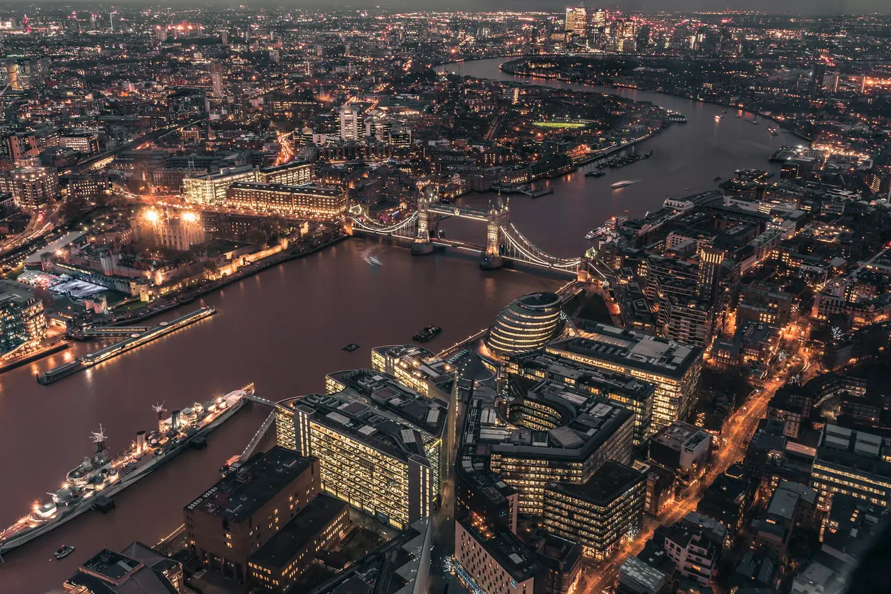 Londres